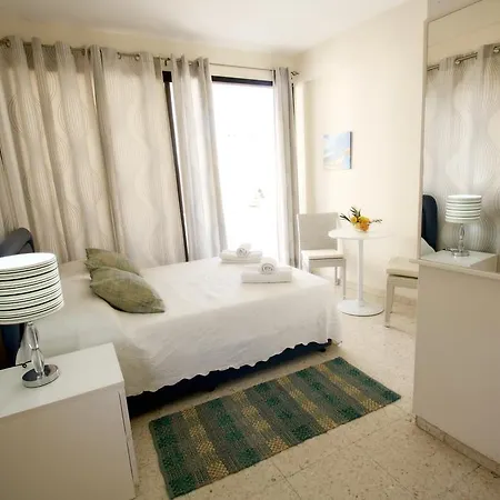 Pissouri Village Studios Exterior photo