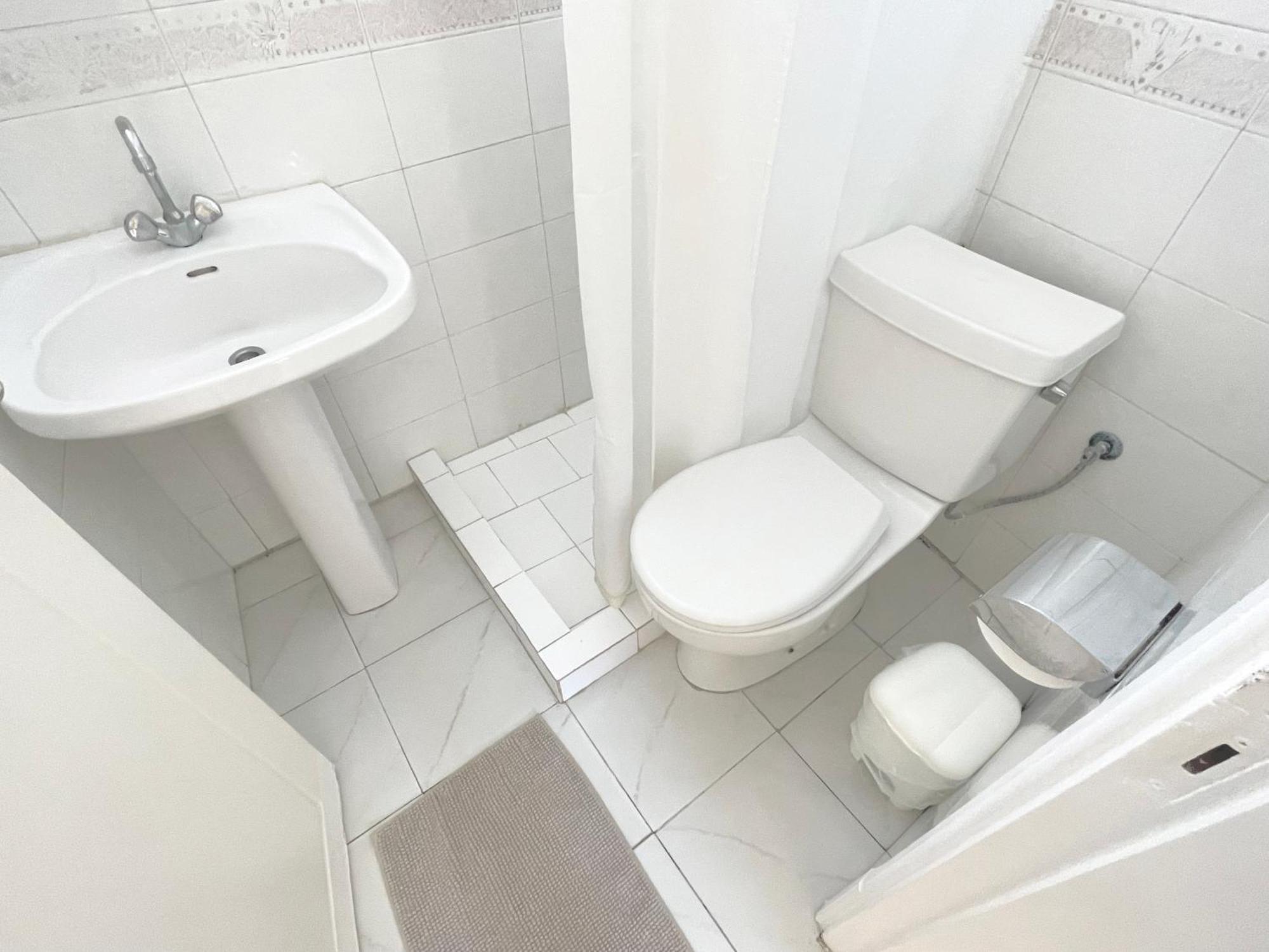 Village Apartment Pissouri
